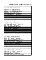 GAT-Schedule_ Tuesday-Dec_31_2024 (Morning).pdf